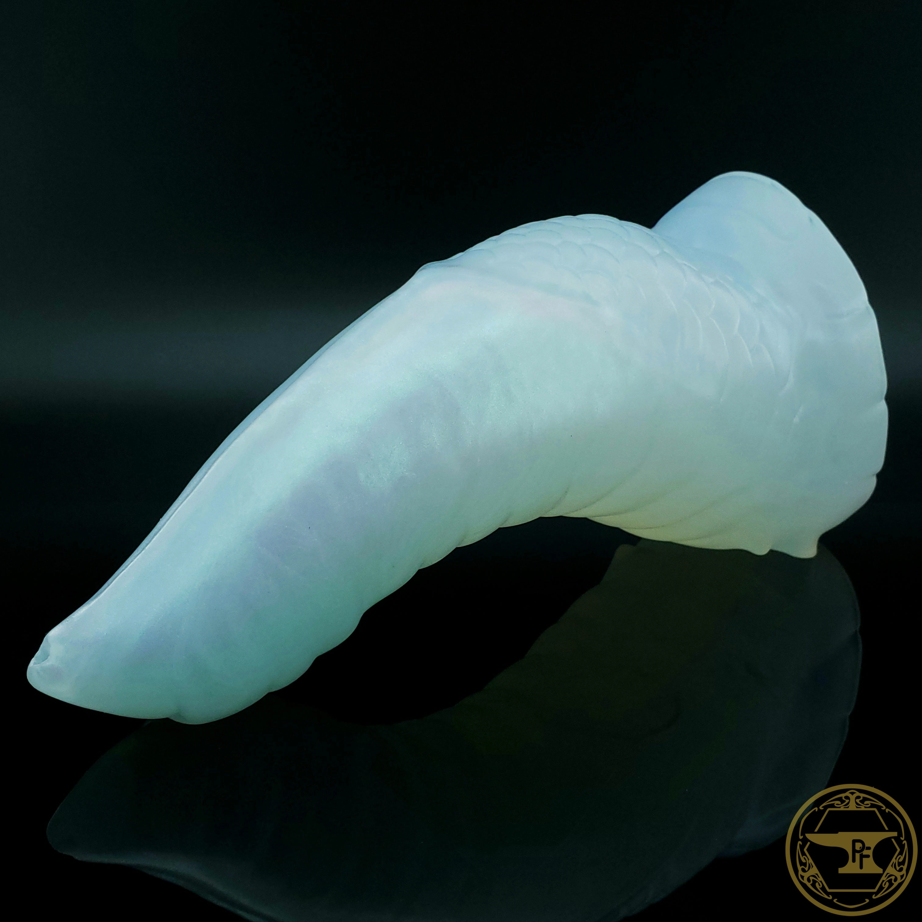 *|1/16|* Large Kobold, Soft 00-31 Firmness **SEE NOTE, Colorshift Experiments V1, 5001