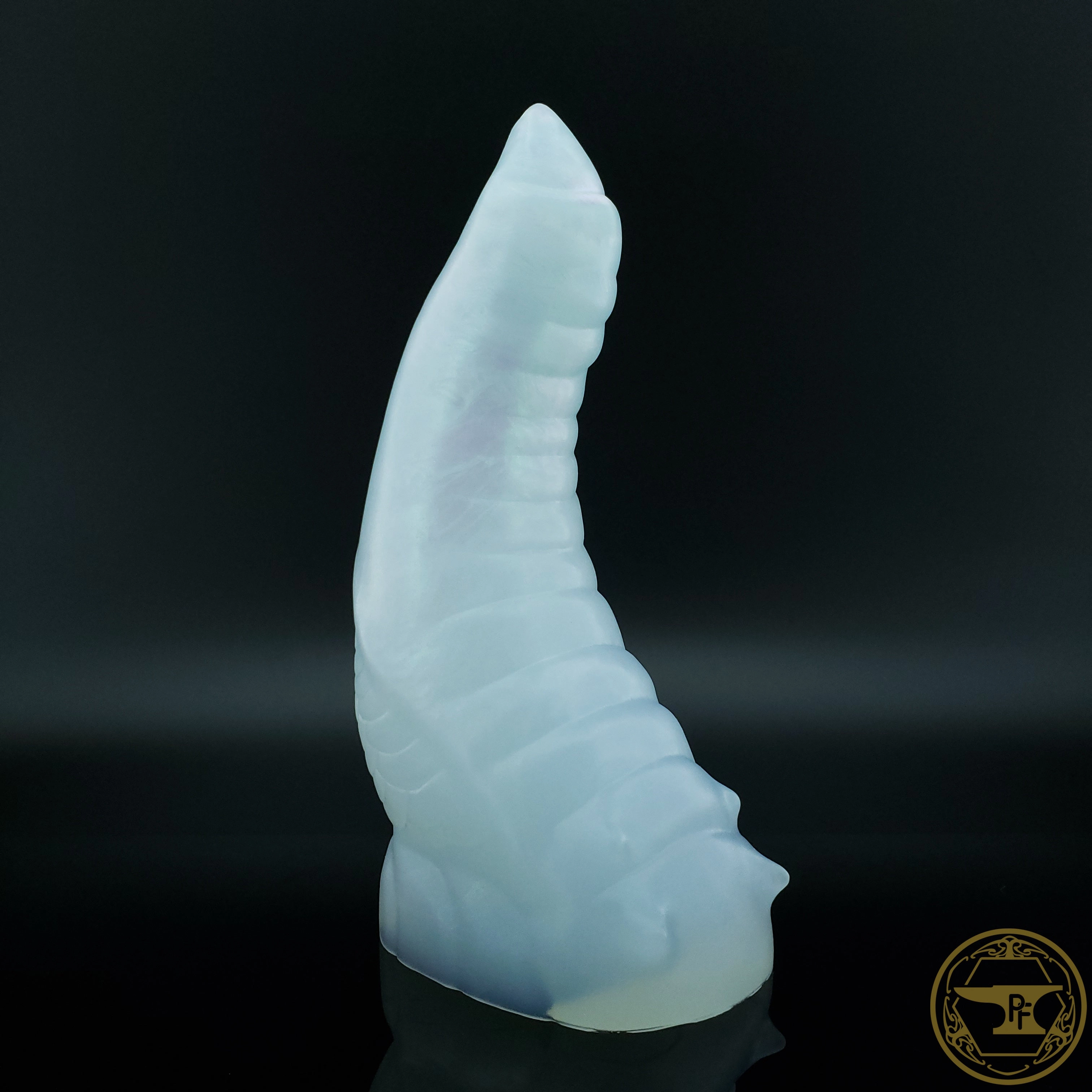 *|1/16|* Large Kobold, Soft 00-31 Firmness **SEE NOTE, Colorshift Experiments V1, 5001