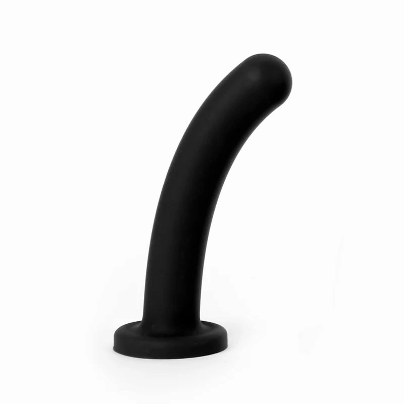 Adore U - DUO - Large Dildo