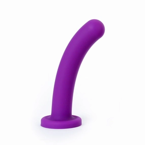 Adore U - DUO - Large Dildo