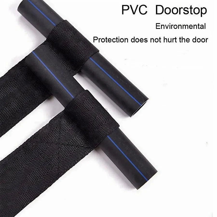 Adult BDSM Door Sex Sling for Couples