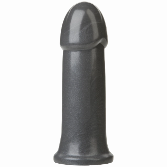 American Bombshell B-7 Torpedo