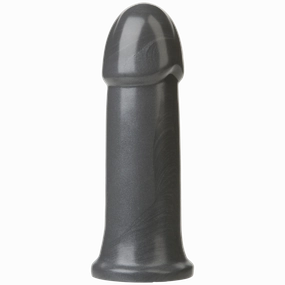 American Bombshell B-7 Torpedo