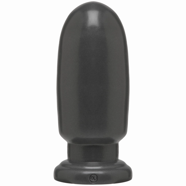 American Bombshell Shell Shock - Large