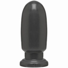 American Bombshell Shell Shock - Large