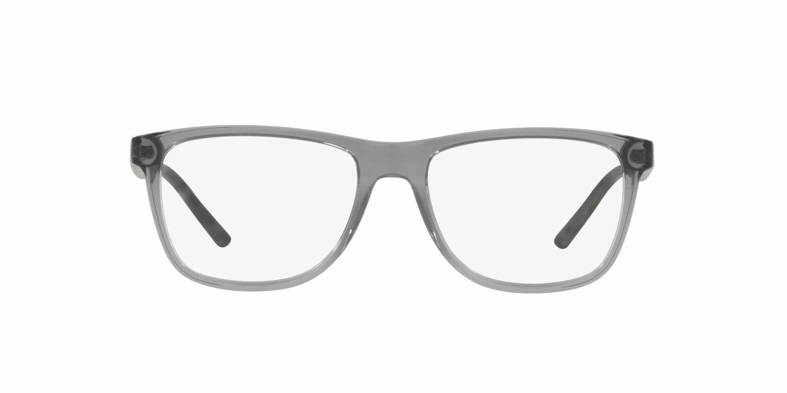 Armani Exchange 3048 Eyeglasses