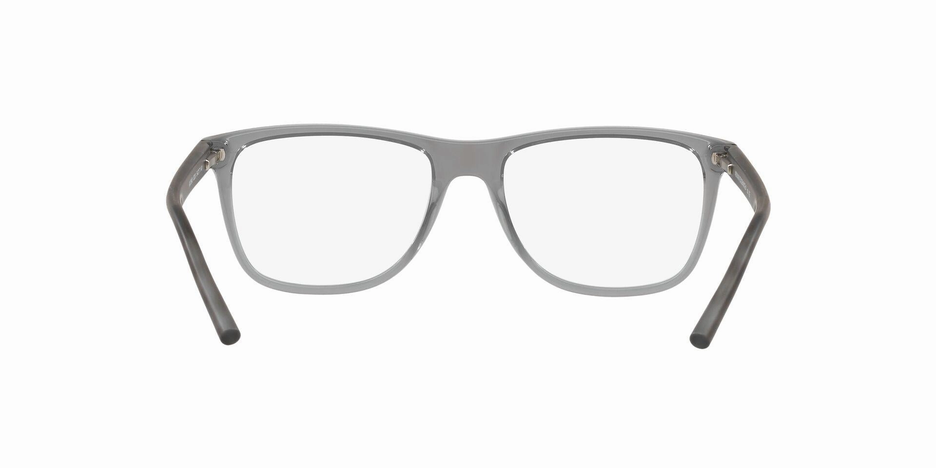 Armani Exchange 3048 Eyeglasses