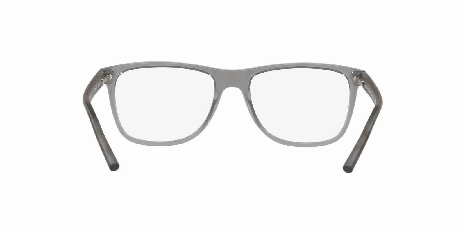 Armani Exchange 3048 Eyeglasses