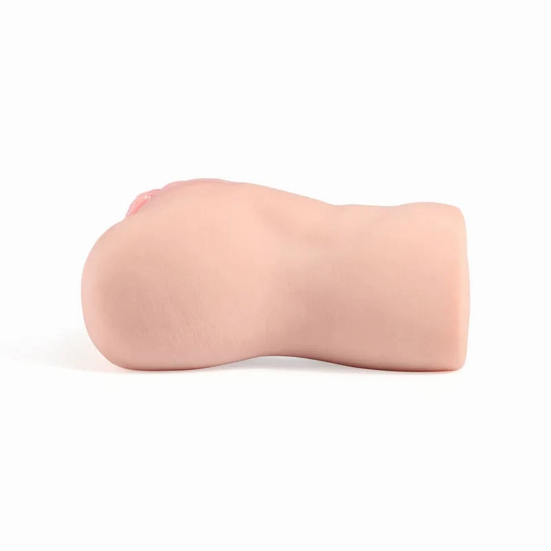Aura - 3 in 1 Best Male Masturbator For Man