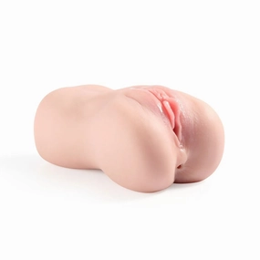 Aura - 3 in 1 Best Male Masturbator For Man