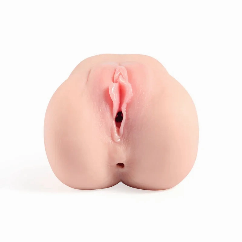 Aura - 3 in 1 Best Male Masturbator For Man