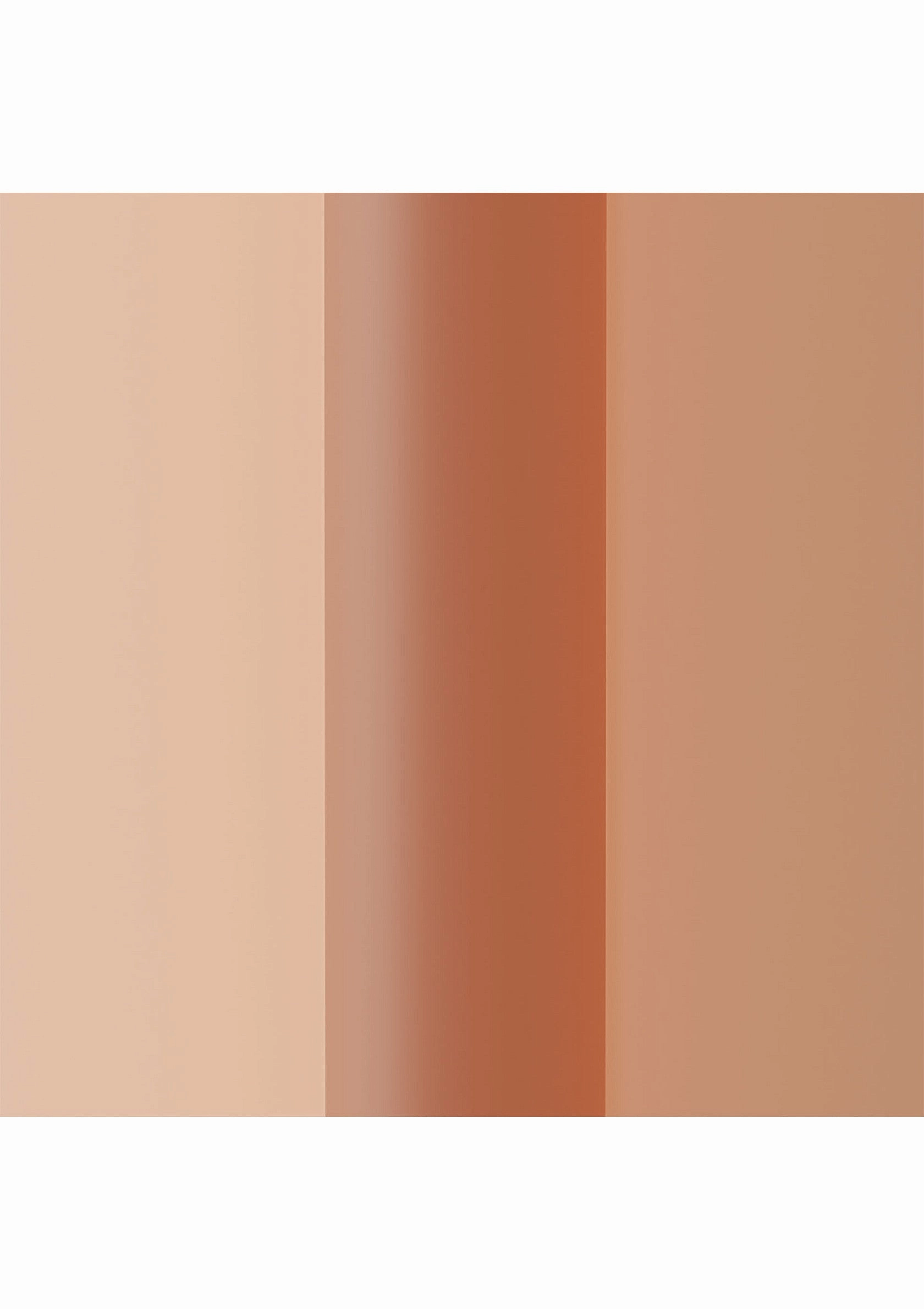 Autoblow AI Ultra Anus Sleeve