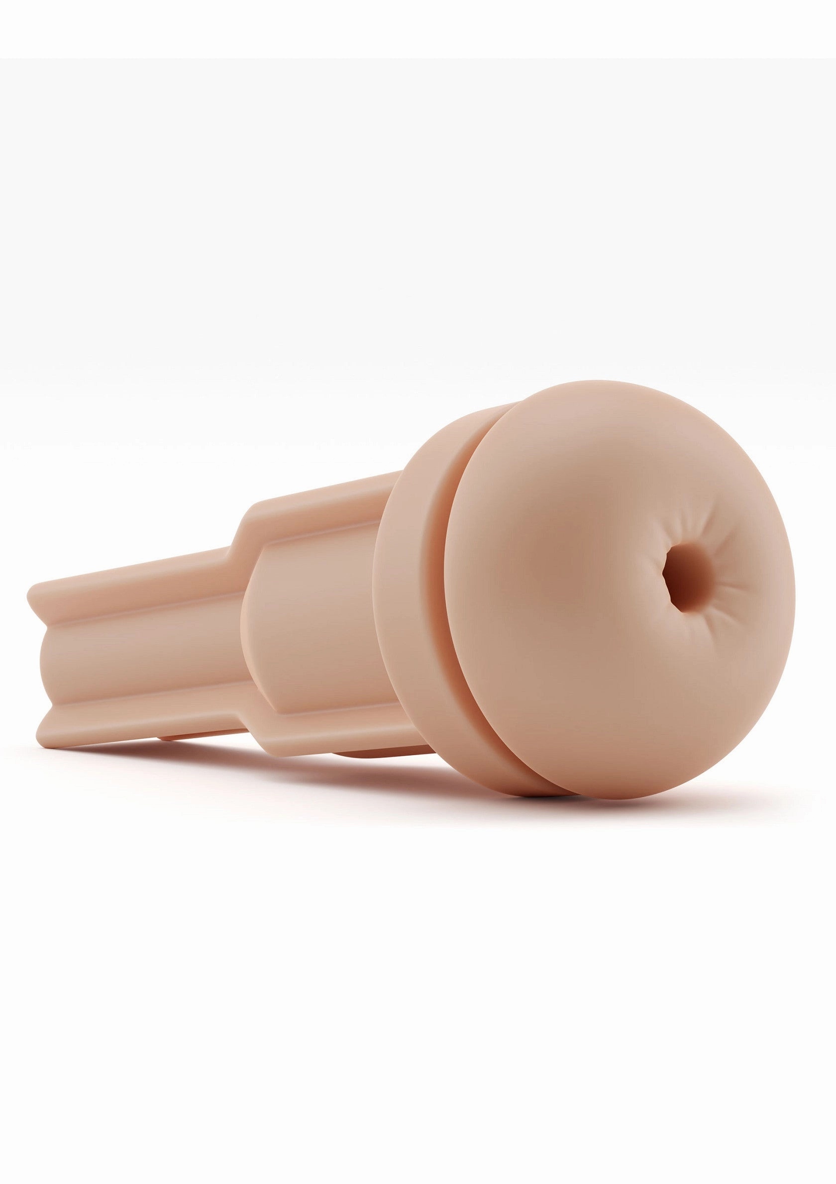 Autoblow AI Ultra Anus Sleeve