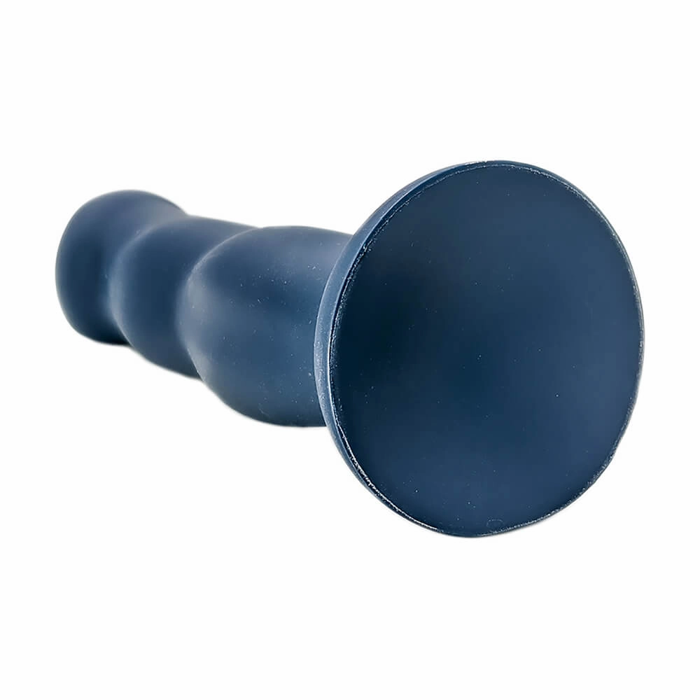 Avant D12 Suko Silicone Toy With Suction Cup