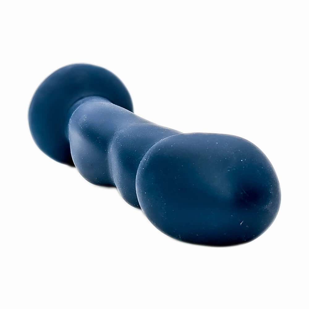 Avant D12 Suko Silicone Toy With Suction Cup