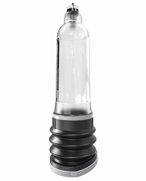 Bathmate HydroMax 9 Pump