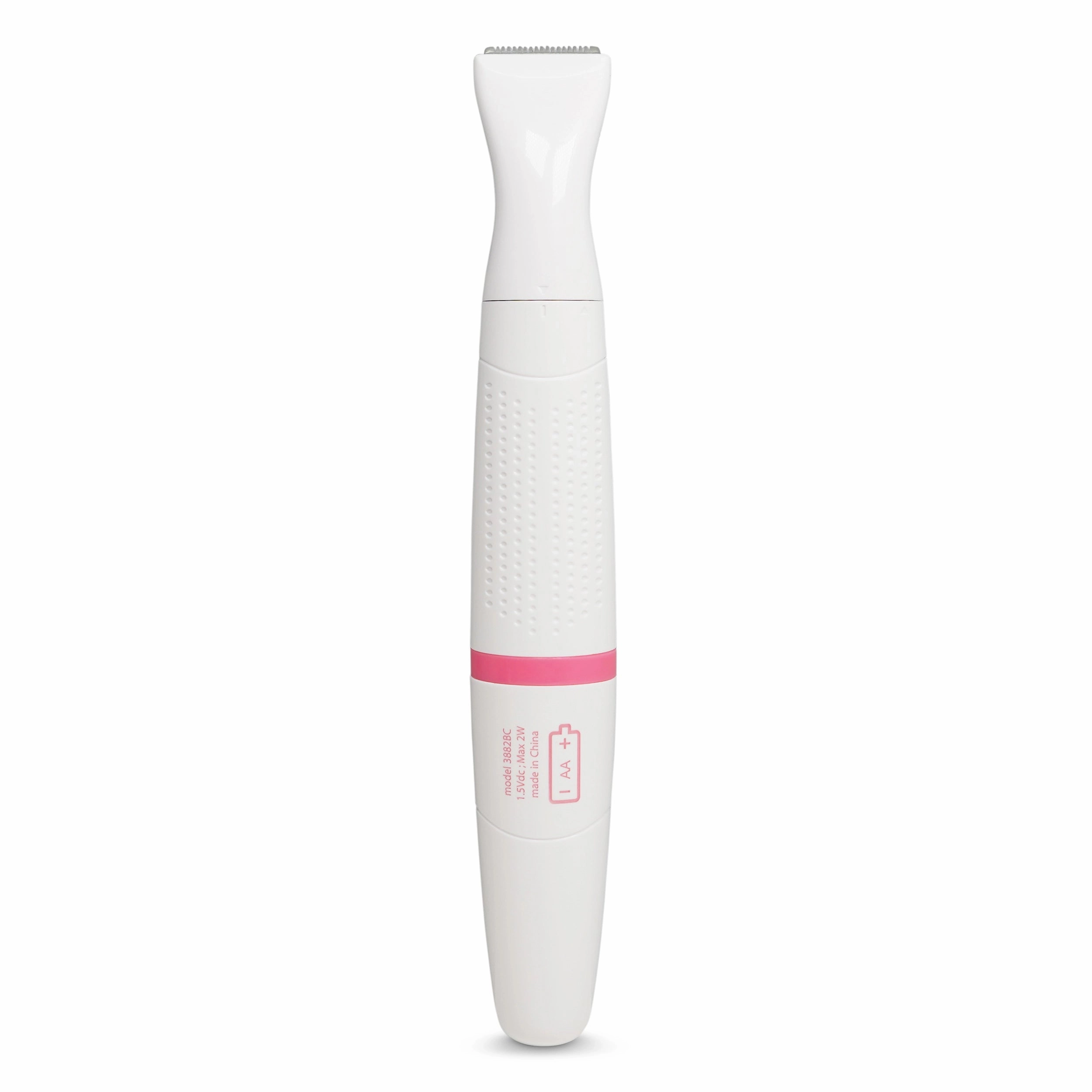 bikini trimmer set