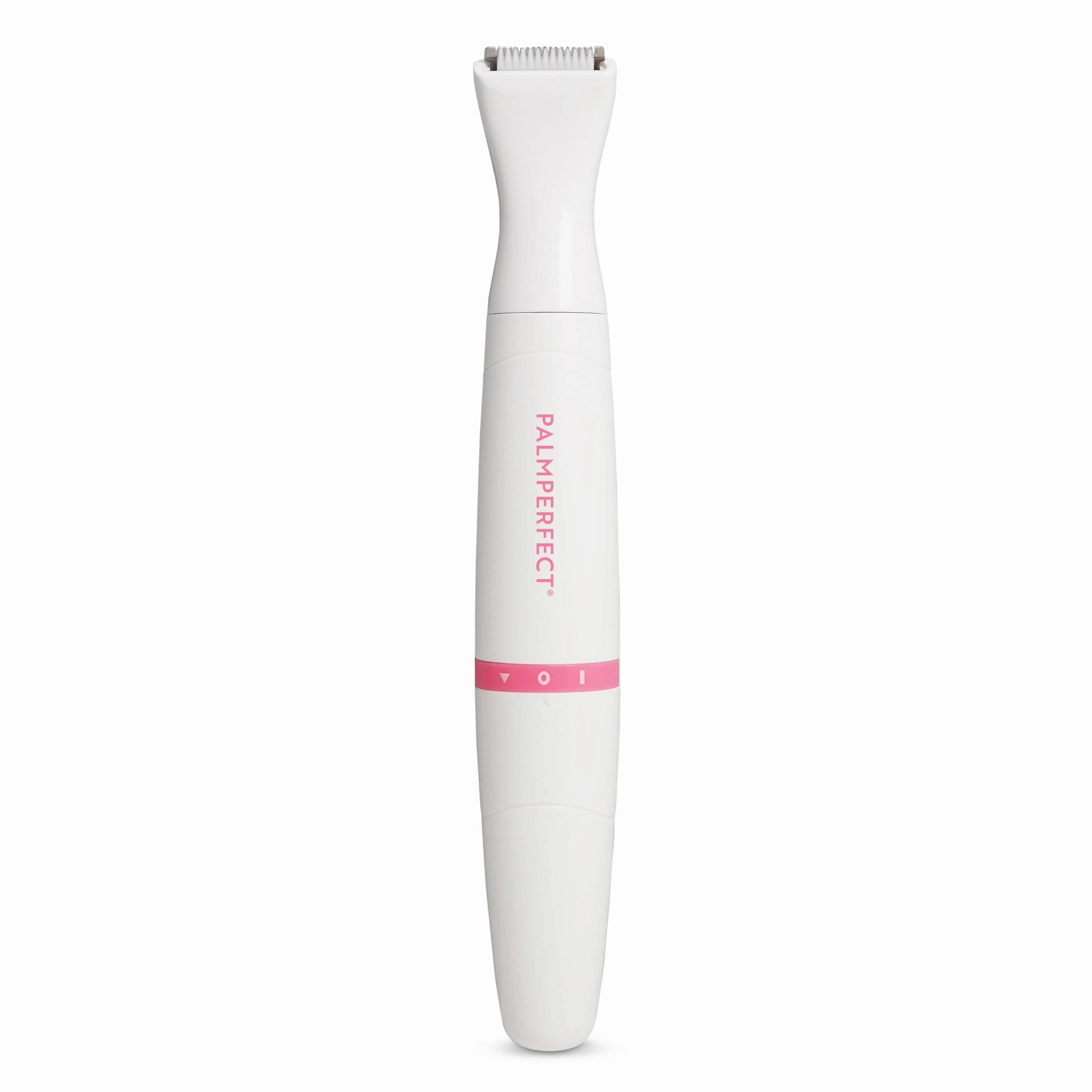 bikini trimmer set