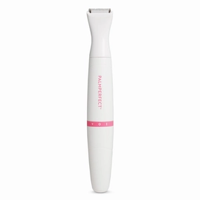 bikini trimmer set