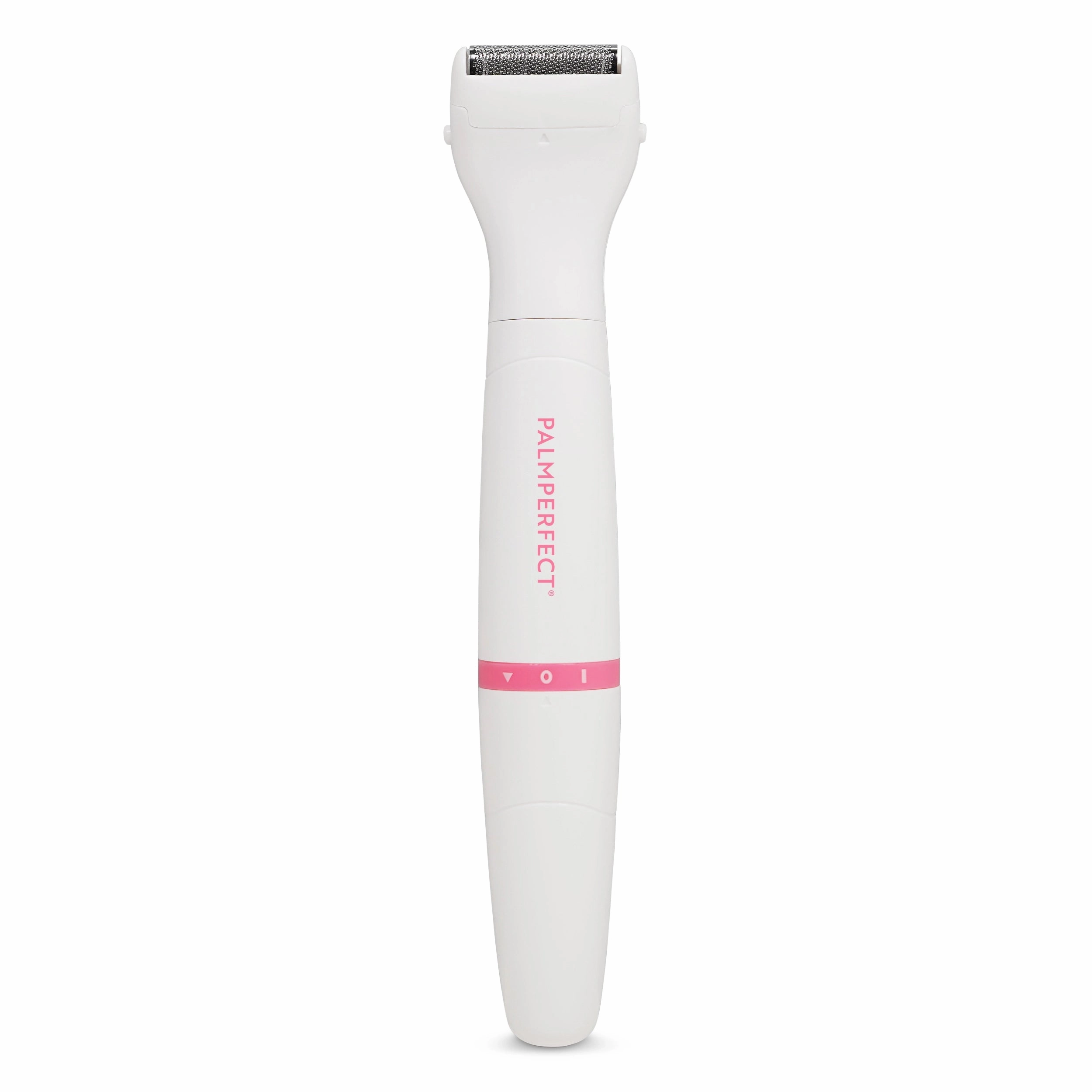bikini trimmer set