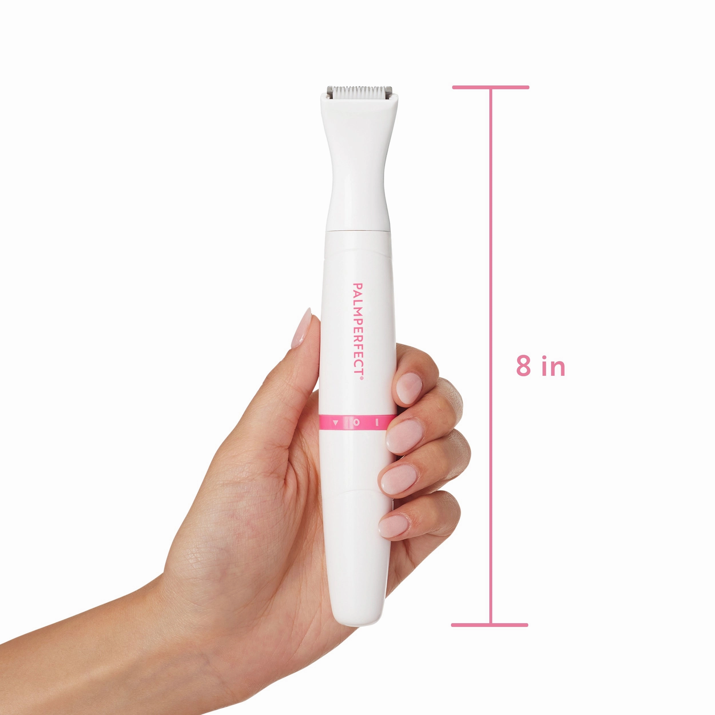 bikini trimmer set