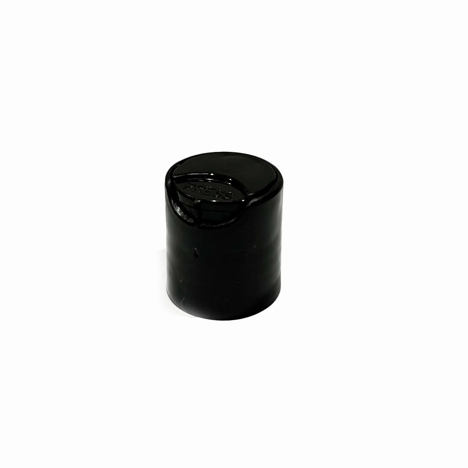 Black Cap 20/415