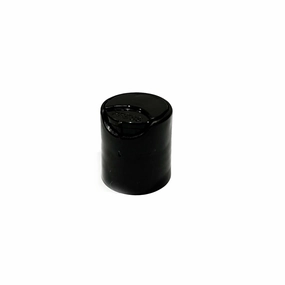 Black Cap 20/415