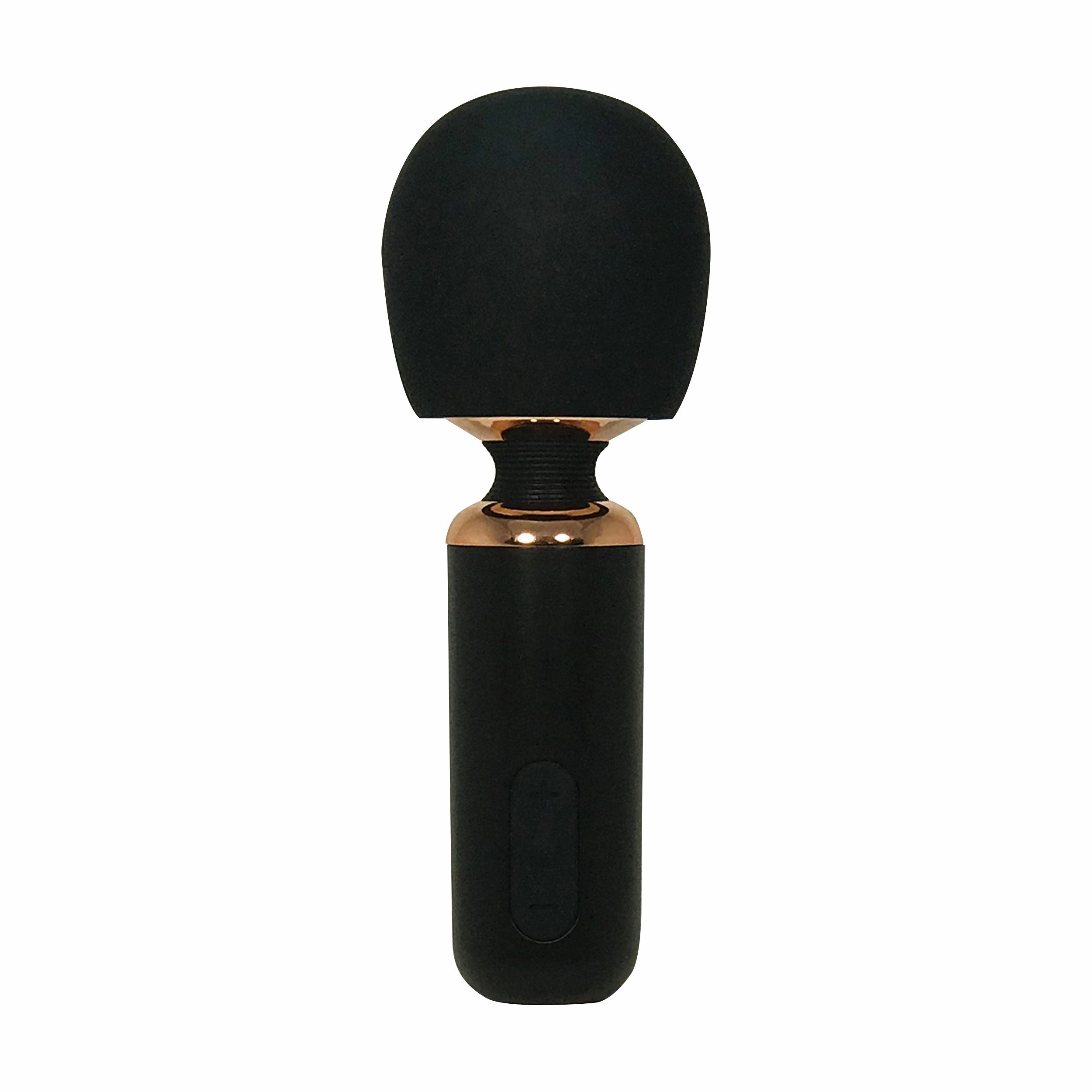 Blacklist Mini Power Wand