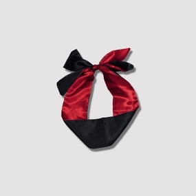 Blindfold