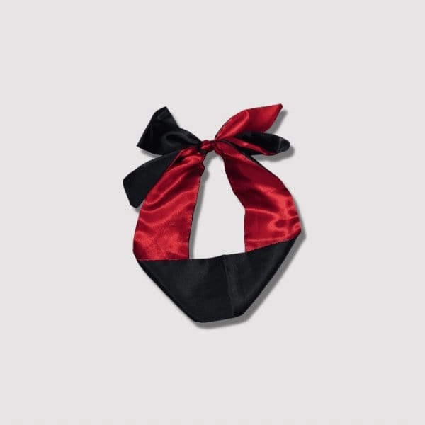 Blindfold