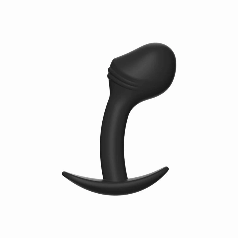 Bliss Anal Plug