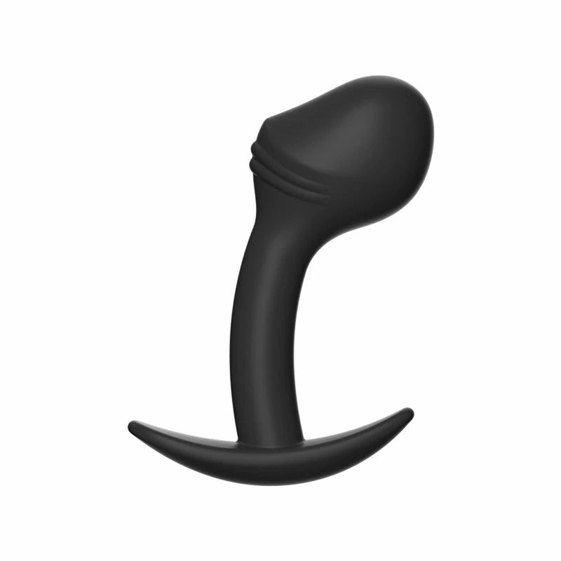 Bliss Anal Plug