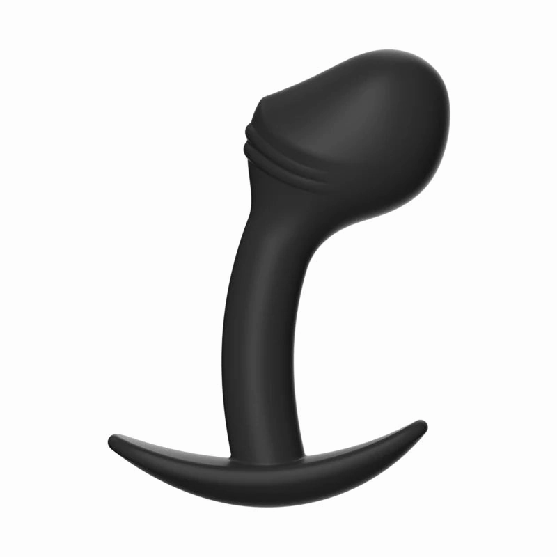 Bliss Anal Plug