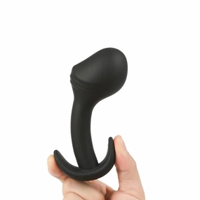 Bliss Anal Plug