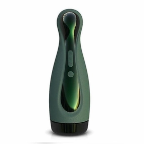 Blowjob Cup