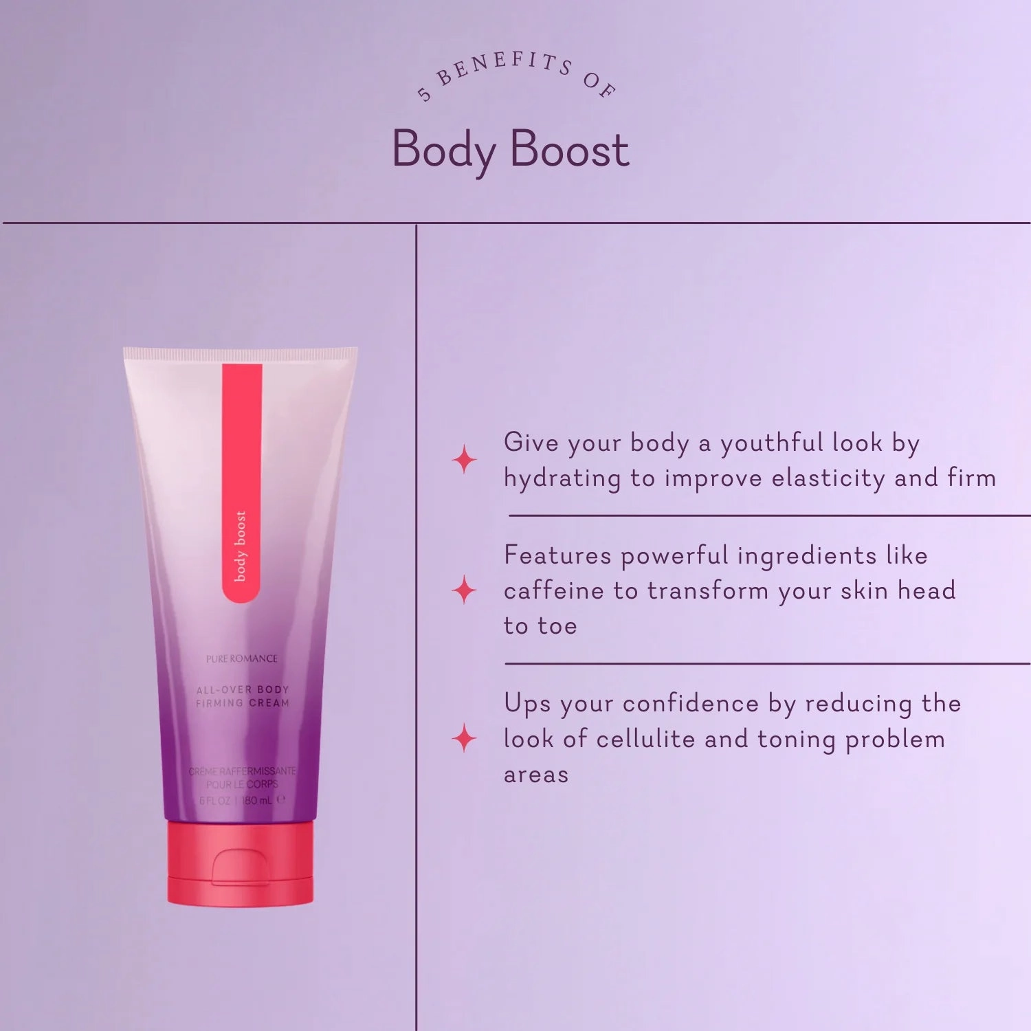 Body Boost 2 Pack