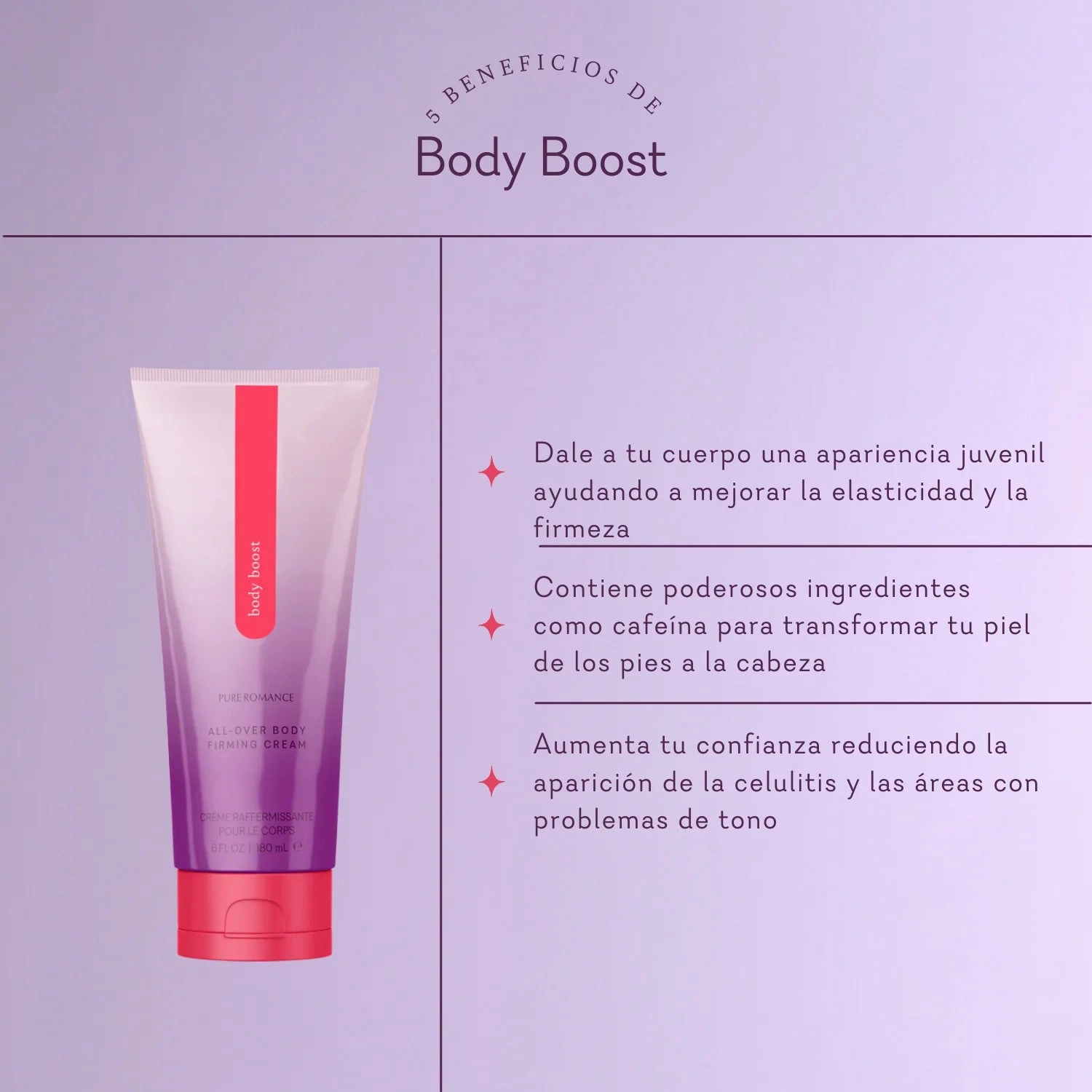 Body Boost 2 Pack