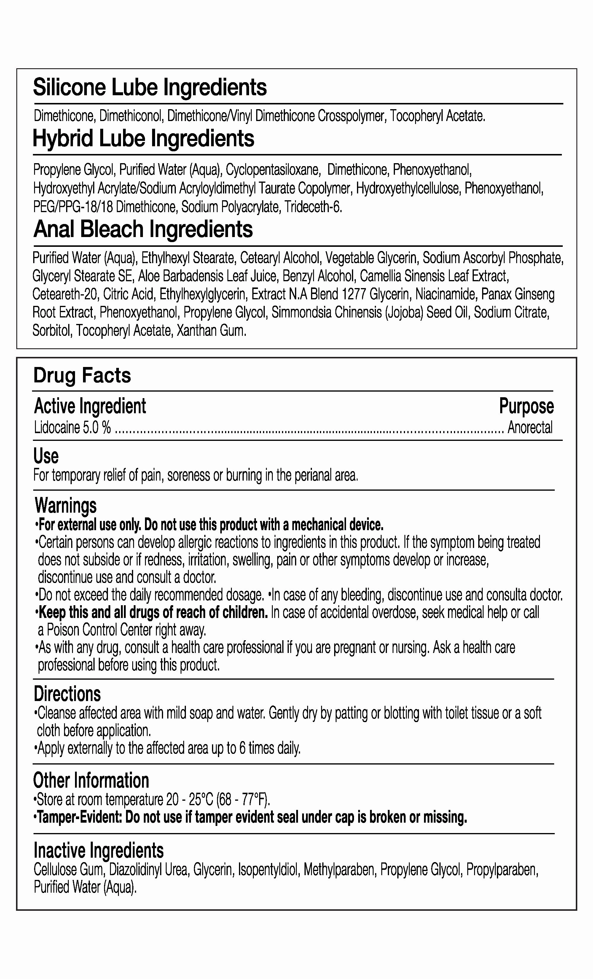 Bottoms Up® On-The-Go Sampler, 4 1 fl. oz. Bottles
