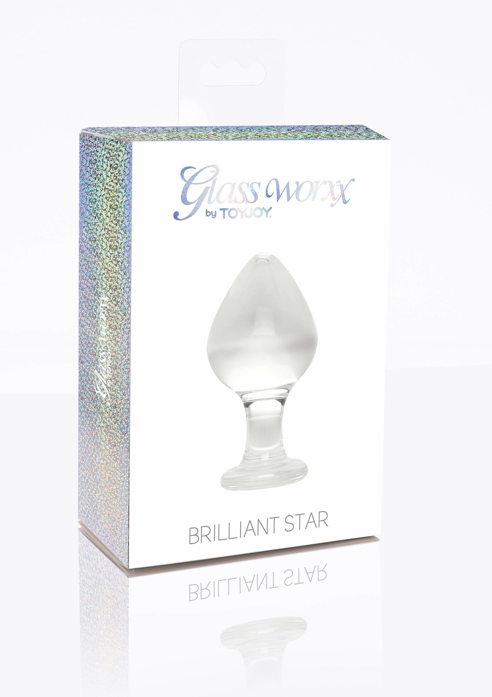 Brilliant Star