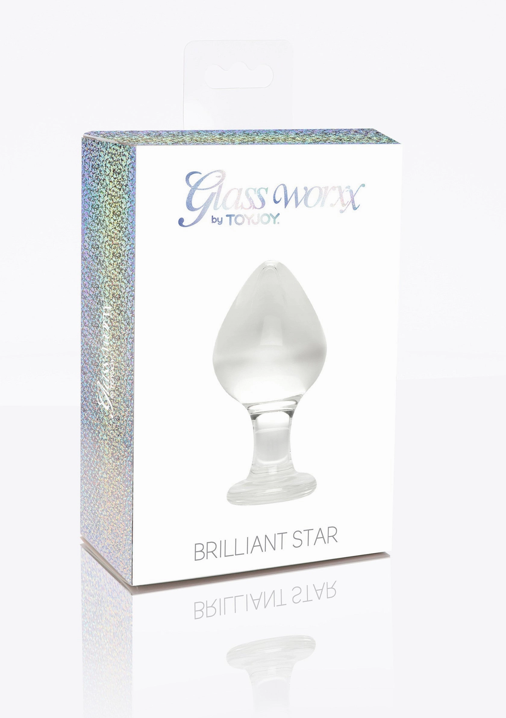 Brilliant Star