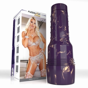 Brittany Andrews