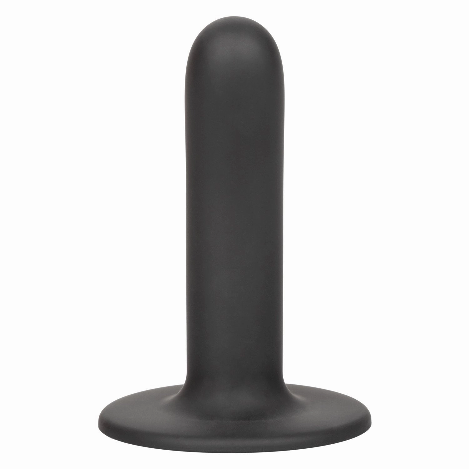 CalExotics Boundless 4.75/12 cm Smooth