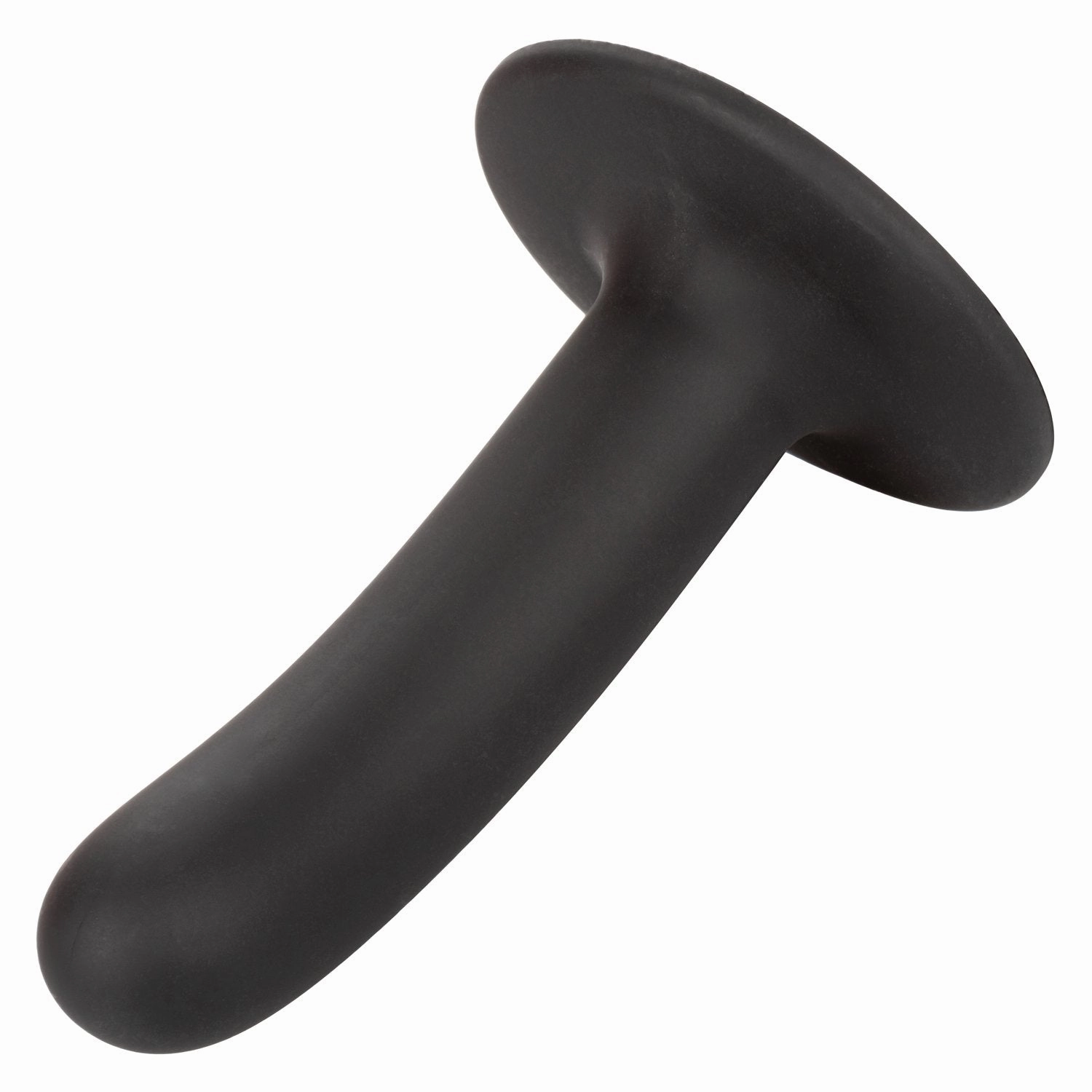 CalExotics Boundless 4.75/12 cm Smooth