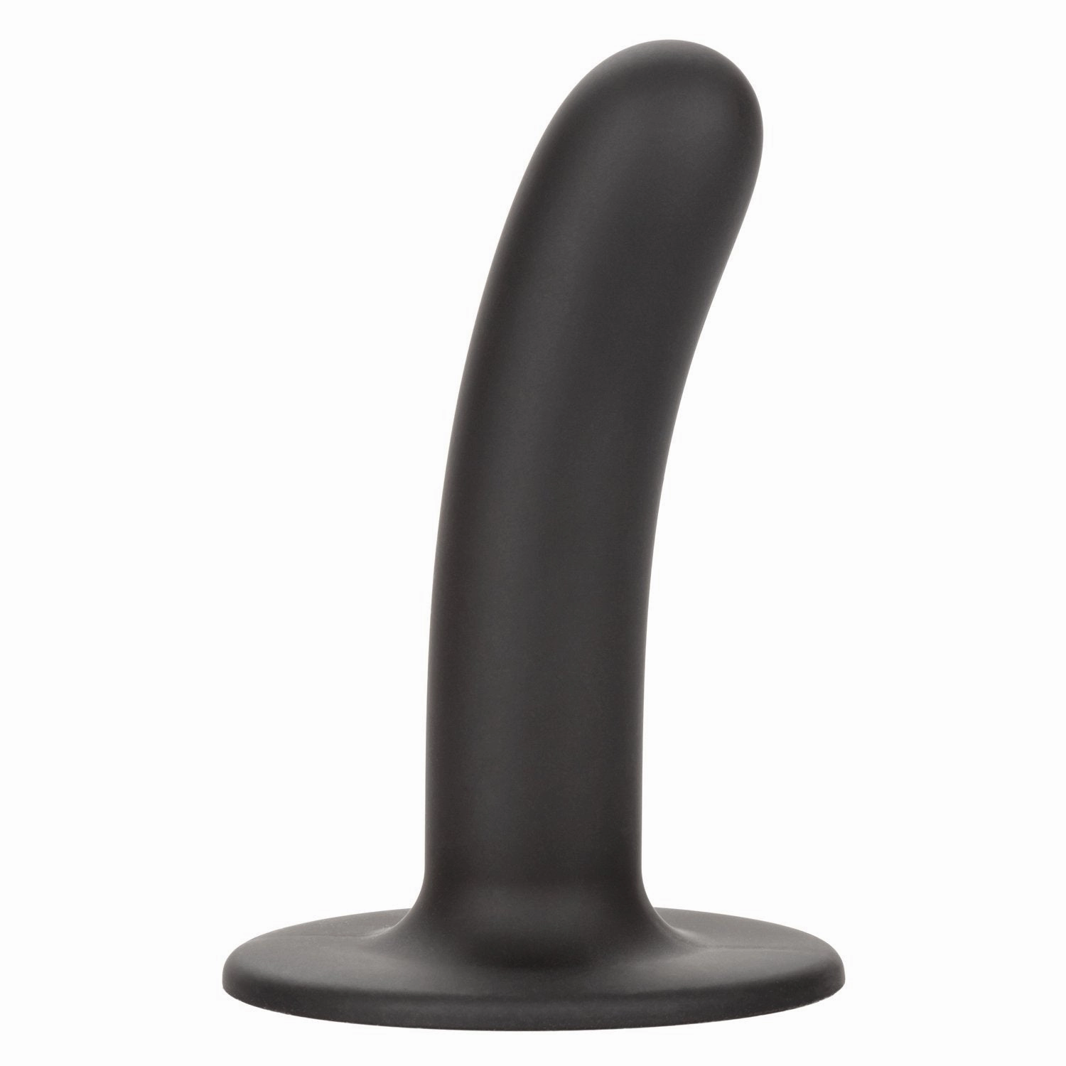CalExotics Boundless 4.75/12 cm Smooth