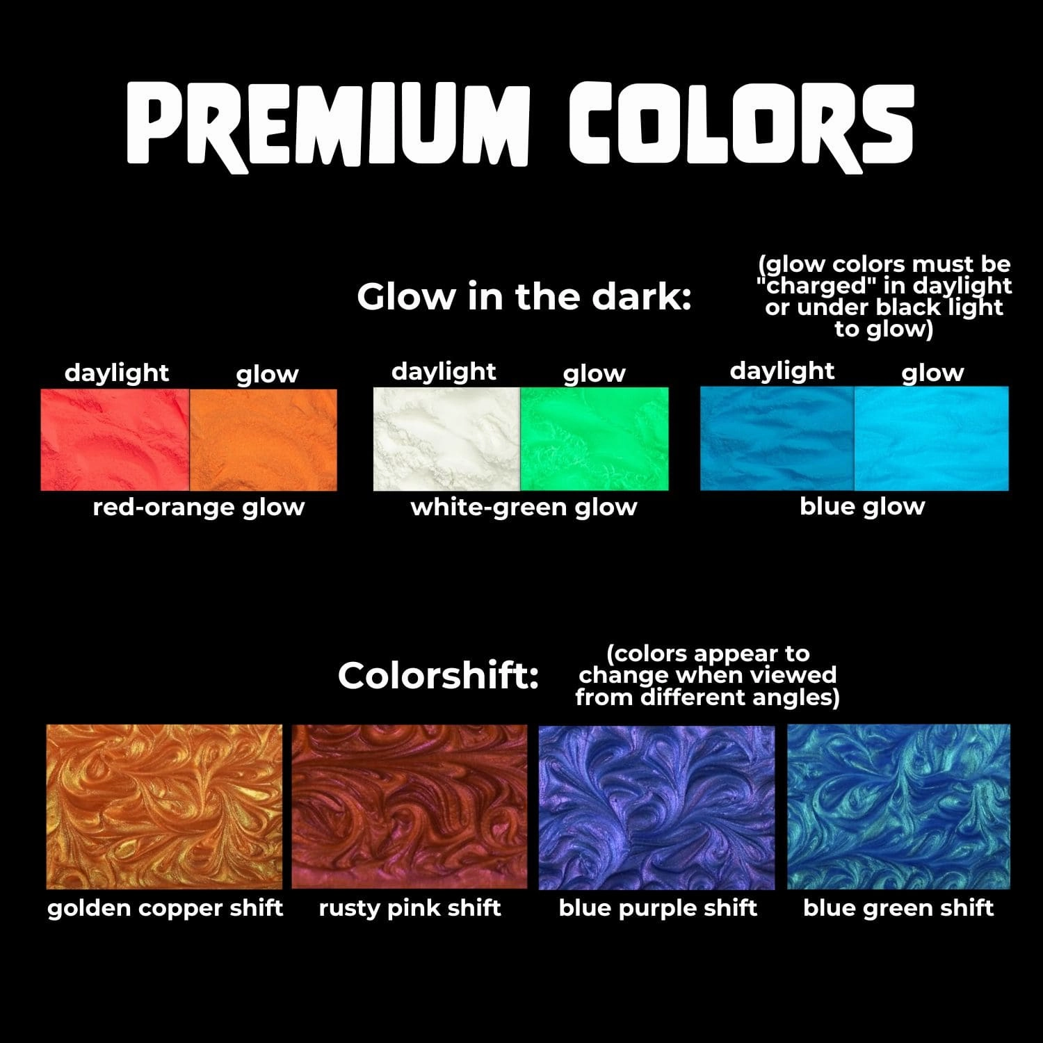 Cerberus, Hound of Hades - Solid Color