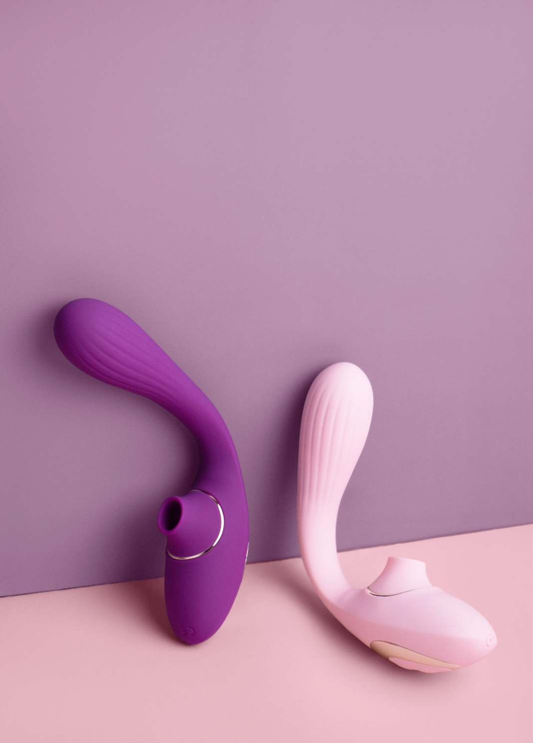 CHIKO WEARABLE SUCKING PANTY VIBE