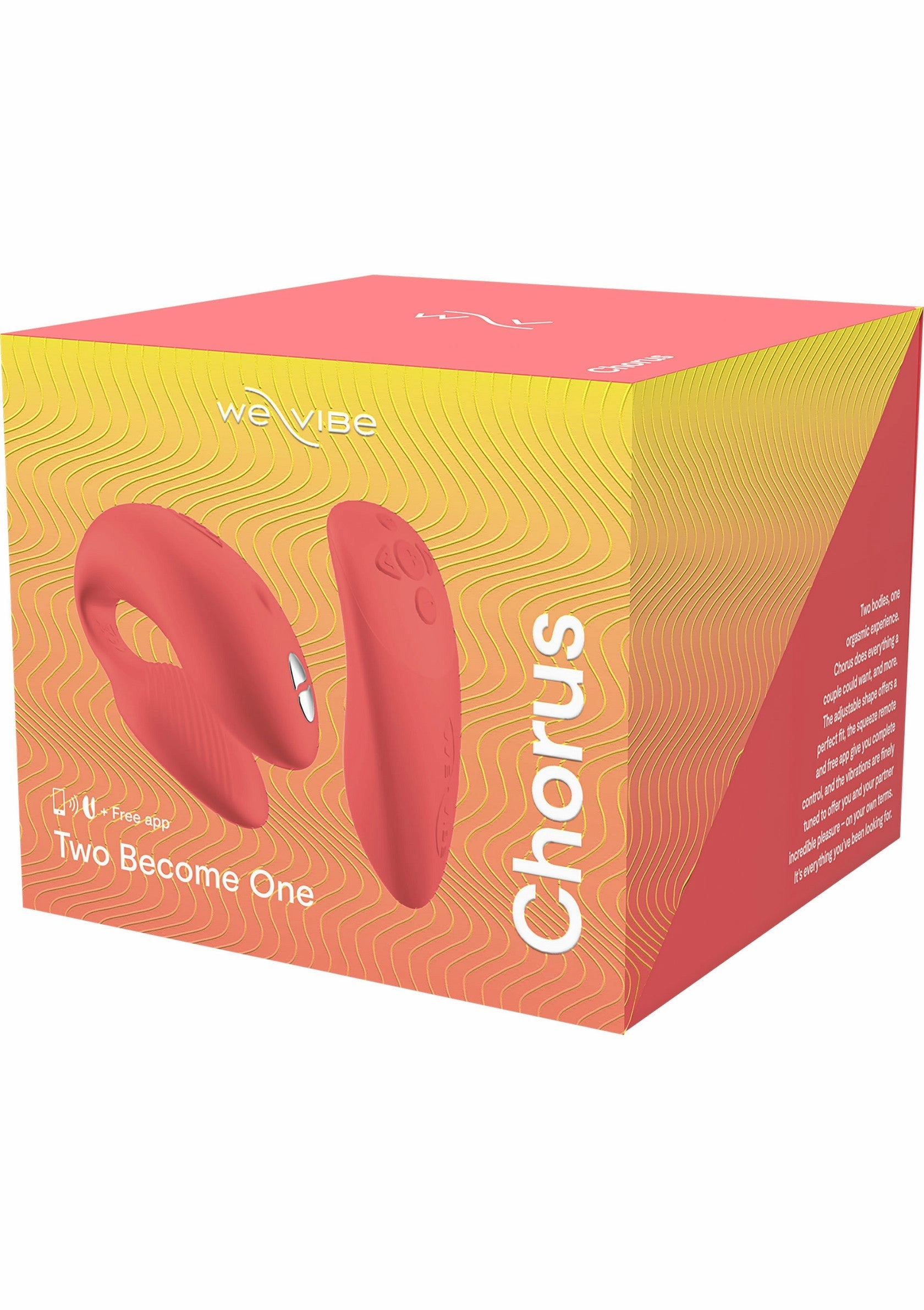 Chorus