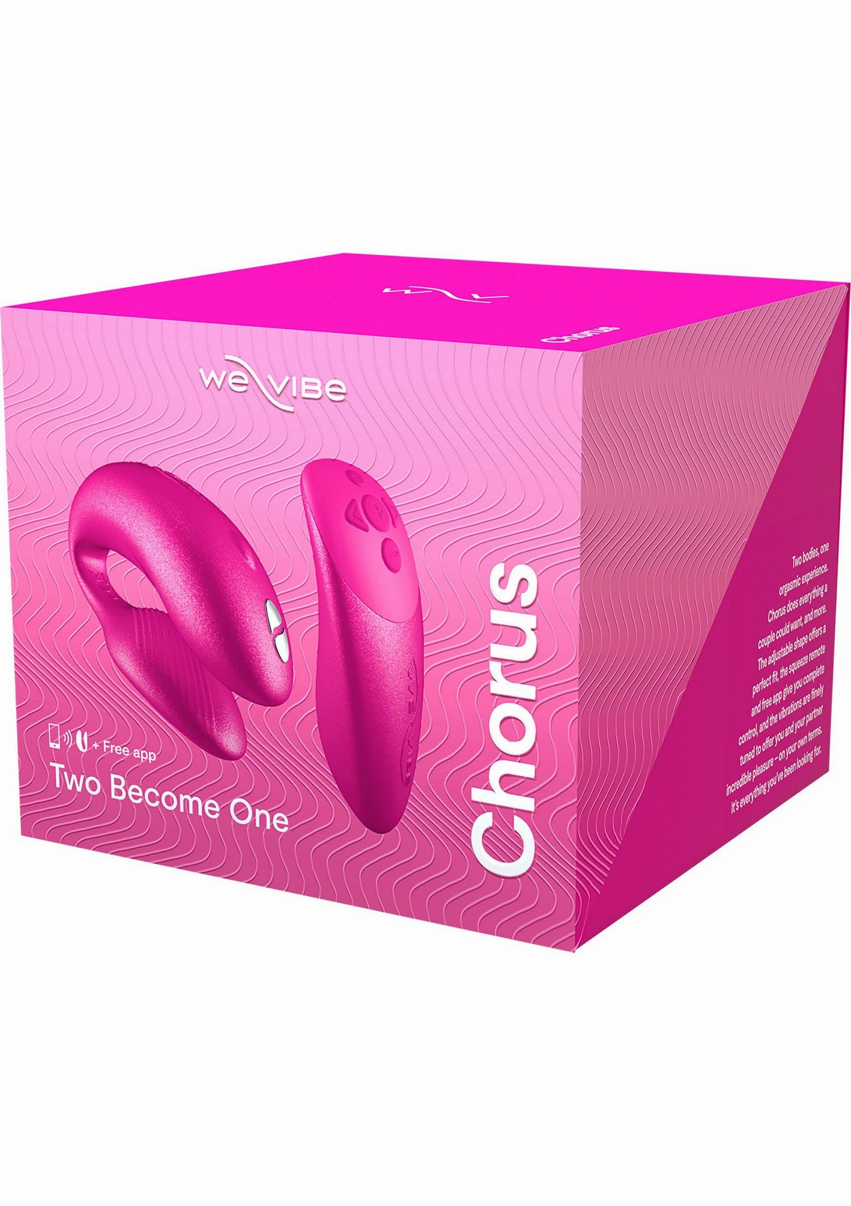 Chorus
