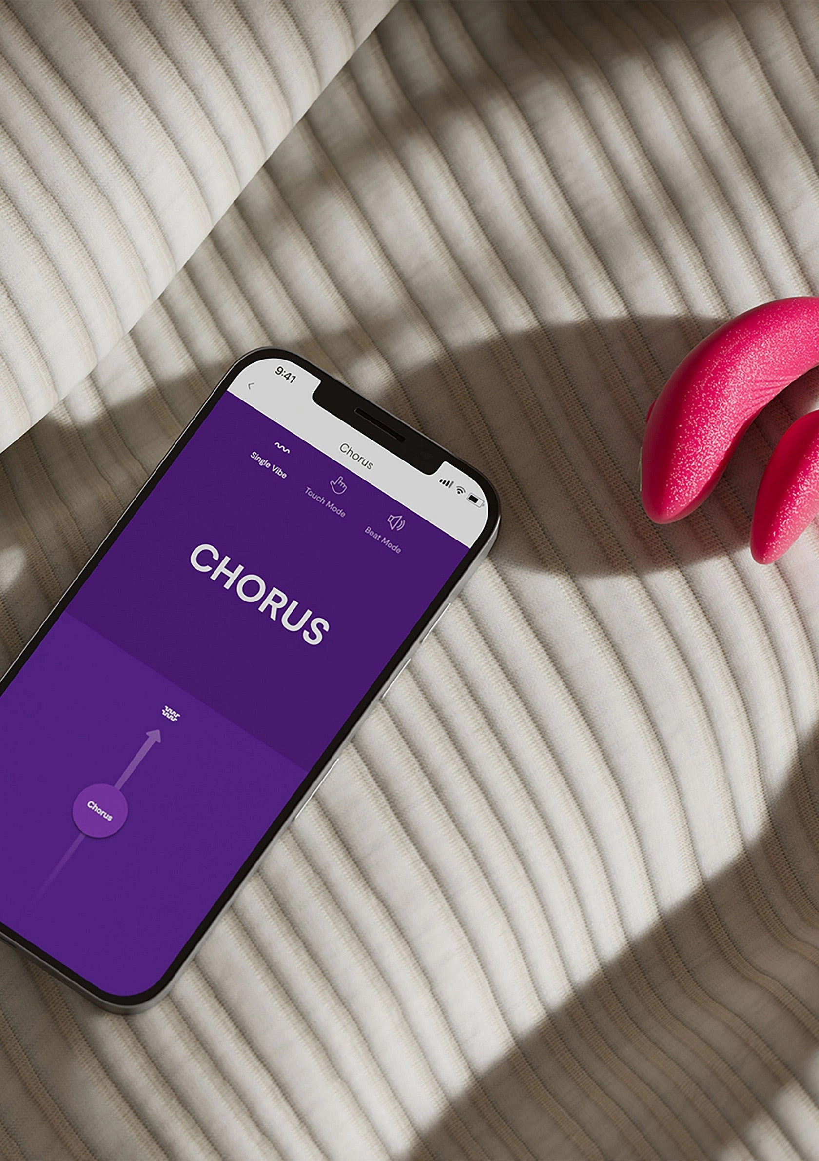Chorus