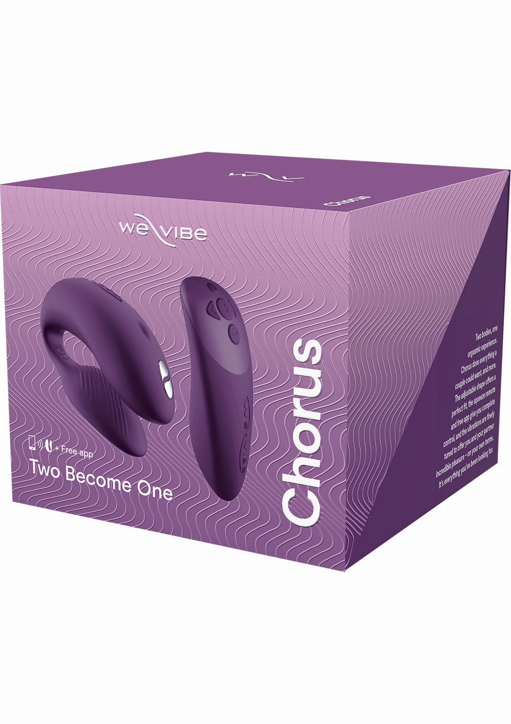 Chorus